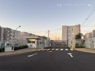 Imagem do imóvel AP76383