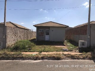 Imagem do imóvel CA75063