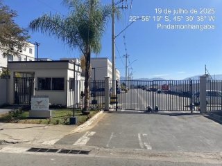Imagem do imóvel AP85588