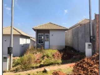 Imagem do imóvel CA85223
