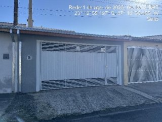 Imagem do imóvel CA86199