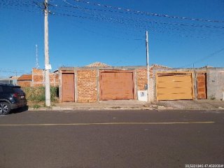 Imagem do imóvel CA64861