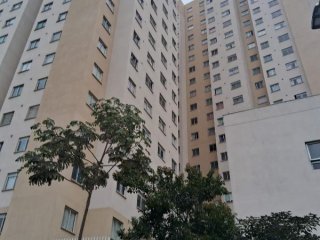 Imagem do imóvel AP80954