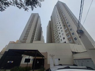 Imagem do imóvel AP81170