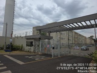 Imagem do imóvel AP46557