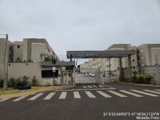 Imagem do imóvel AP57081