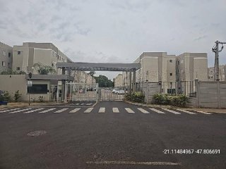 Imagem do imóvel AP10224
