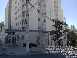 Imagem do imóvel AP14674