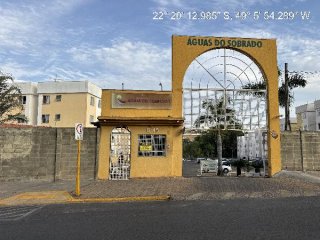 Imagem do imóvel AP22514