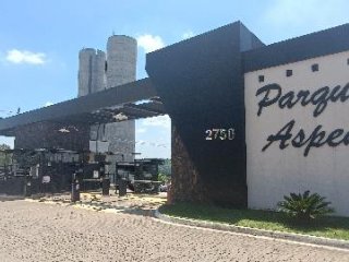 Imagem do imóvel AP98161