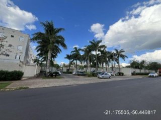 Imagem do imóvel AP65571