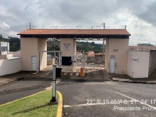 Imagem do imóvel CA62213