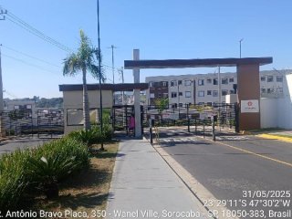 Imagem do imóvel AP06764