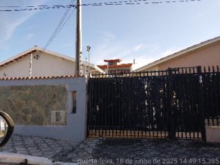Imagem do imóvel CA80443