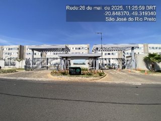 Imagem do imóvel AP82038