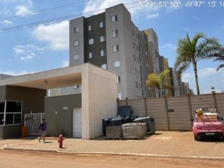 Imagem do imóvel AP67410
