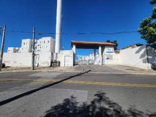 Imagem do imóvel AP33635