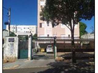 Imagem do imóvel AP51197