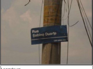 Imagem do imóvel CA98774