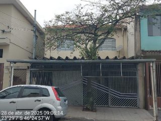 Imagem do imóvel CA99824