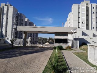 Imagem do imóvel AP22770