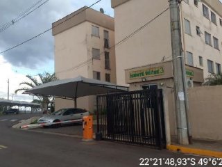 Imagem do imóvel AP70039