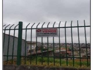 Imagem do imóvel TE70280