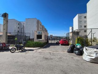 Imagem do imóvel AP27350