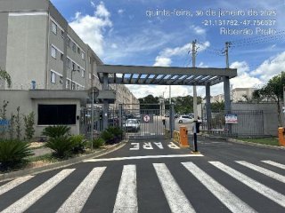 Imagem do imóvel AP92758