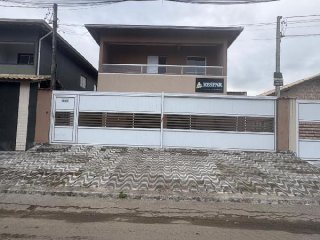 Imagem do imóvel AP55615