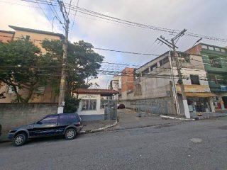 Imagem do imóvel AP21063
