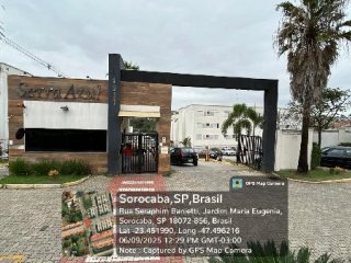 Imagem do imóvel AP68703