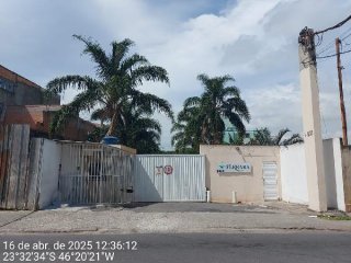 Imagem do imóvel CA59297