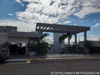 Imagem do imóvel AP40163