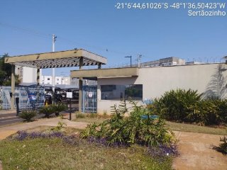 Imagem do imóvel AP59076