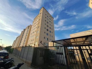 Imagem do imóvel AP87186