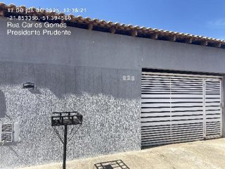 Imagem do imóvel CA92079