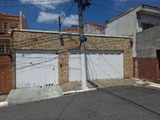 Imagem do imóvel CA23523