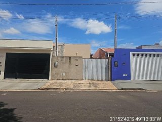 Imagem do imóvel CA47253