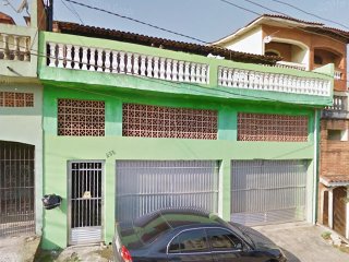 Imagem do imóvel CA23031
