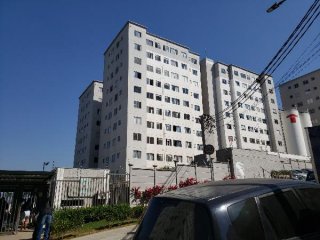 Imagem do imóvel AP24591