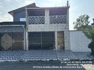 Imagem do imóvel CA38236