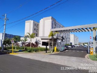 Imagem do imóvel AP19462