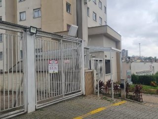 Imagem do imóvel AP54691