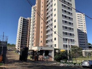 Imagem do imóvel AP35074