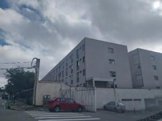 Imagem do imóvel AP39333
