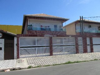 Imagem do imóvel CA88279