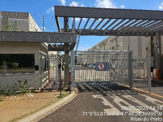 Imagem do imóvel AP67277