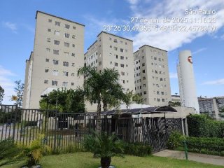 Imagem do imóvel AP87099