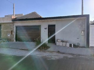 Imagem do imóvel CA60856